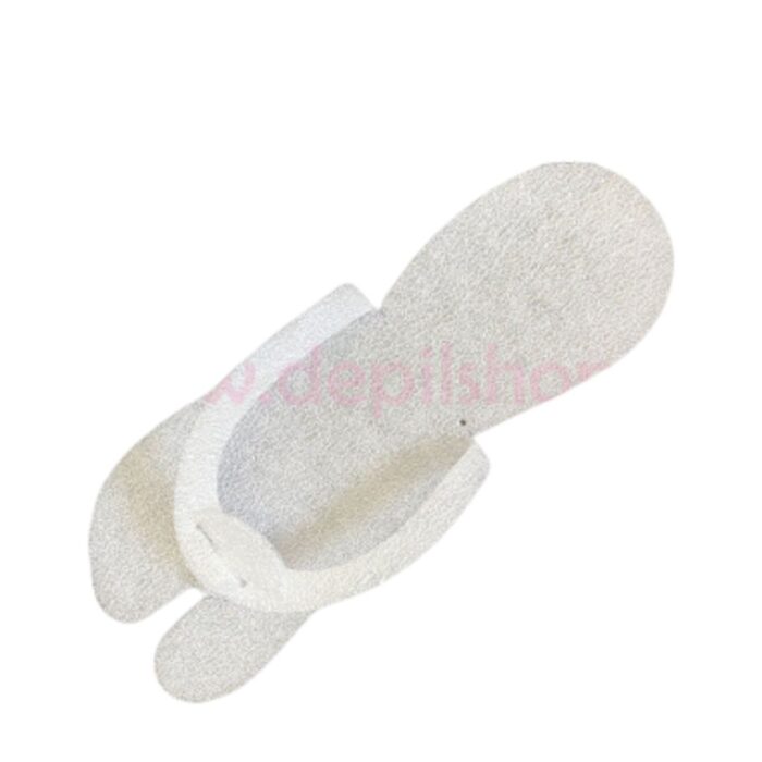 japanke-plasticne-2-kom1-par-art179
