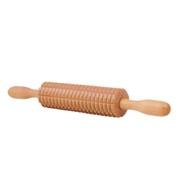 oklagija-set-1-1-art2062