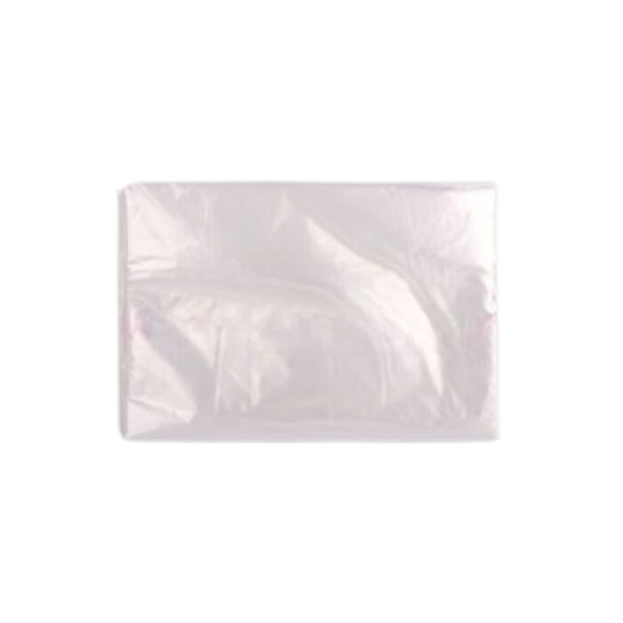 pedikir-kese-25-kom-art298