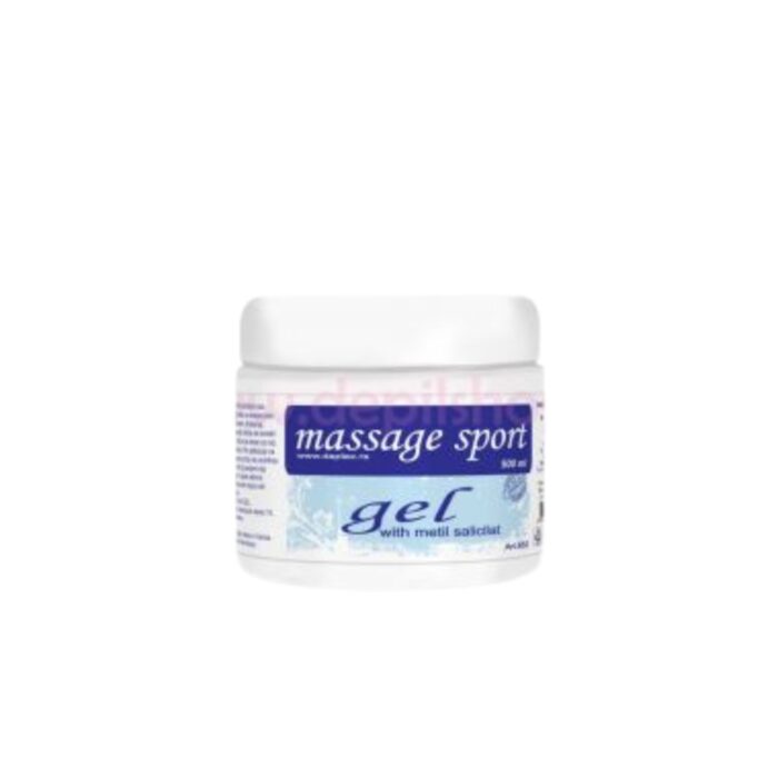 sport-gel-500ml-art652