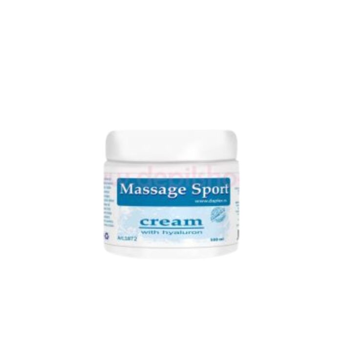 sport-masaz-krema-500ml-art1872