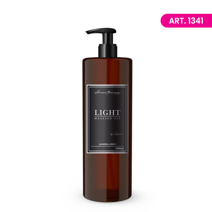 ulje-masaza-light