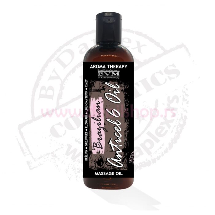 ulje-za-masazu-anticel-6-brazilian-oil-275ml-art-2604