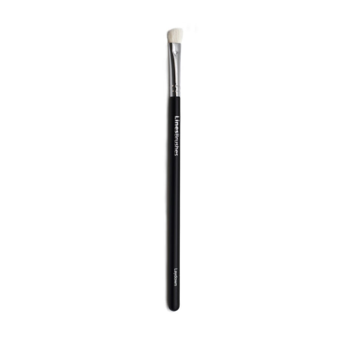 266-lines-brushes-laydown