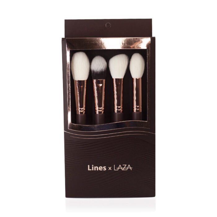 289-lines-lize-set-cetkica-za-lice