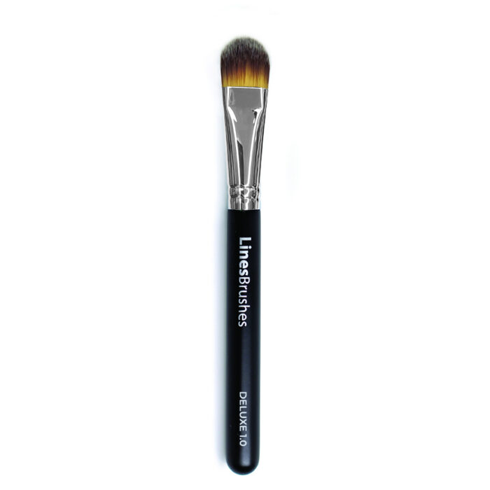 292-lines-brush-deluxe-1-0