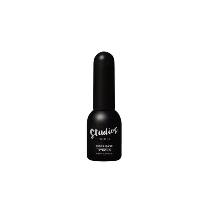 didier-fiber-baza-strong-8ml