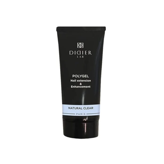 didier-polygel-clear-60g-114906