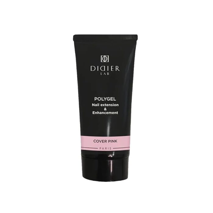 didier-polygel-cover-pink-60g-114908