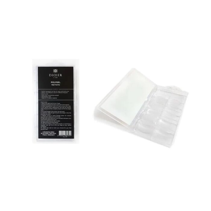 didier-polygel-dual-tipse-1001-114911
