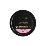didier-premium-builder-gel-milky-pink-50g-114912