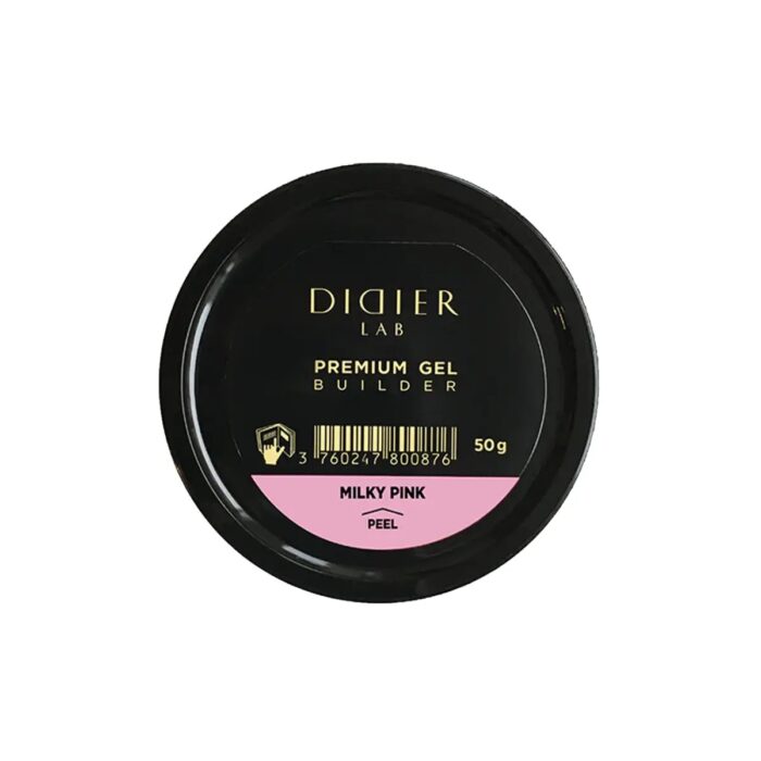 didier-premium-builder-gel-milky-pink-50g-114912