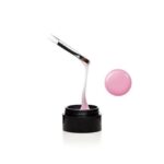didier-premium-builder-gel-milky-pink-50g