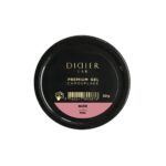 didier-premium-gel-camouflage-nude-50g-114910
