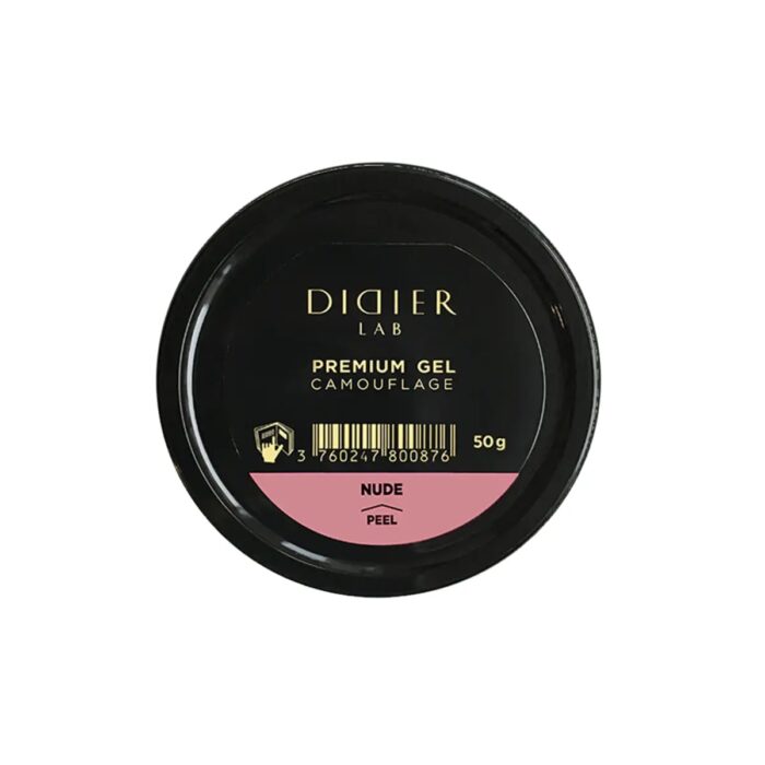 didier-premium-gel-camouflage-nude-50g-114910