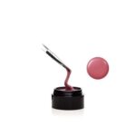 didier-premium-gel-camouflage-nude-50g