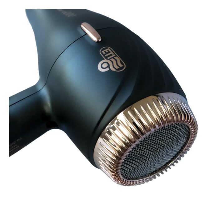 fen-za-kosu-beauty-power-6000-1056