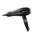 fen-za-kosu-beauty-power-6000-10569
