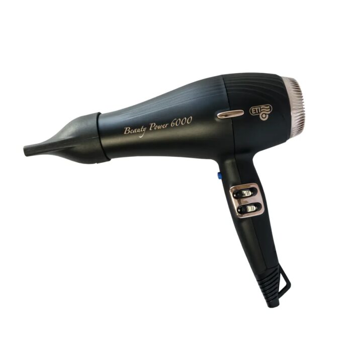 fen-za-kosu-beauty-power-6000-10569