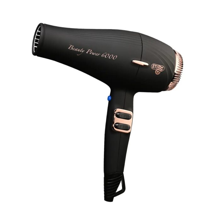 fen-za-kosu-beauty-power-6000-105697