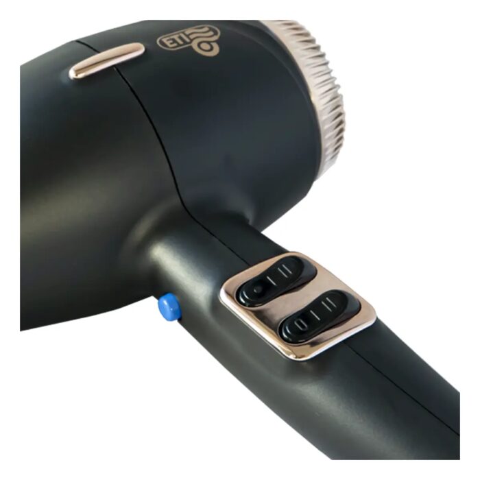 fen-za-kosu-beauty-power-6000