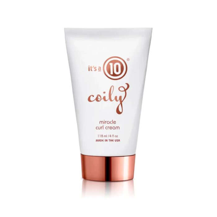 its-a-10-miracle-coily-krema-za-kovrdze-118ml-105694