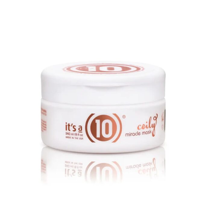 its-a-10-miracle-coily-maska-za-kovrdzavu-kosu-240ml-105693