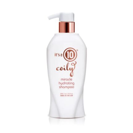 its-a-10-miracle-coily-sampon-za-kovrdzavu-kosu-2957ml-10569