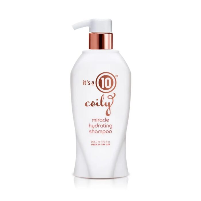 its-a-10-miracle-coily-sampon-za-kovrdzavu-kosu-2957ml-10569