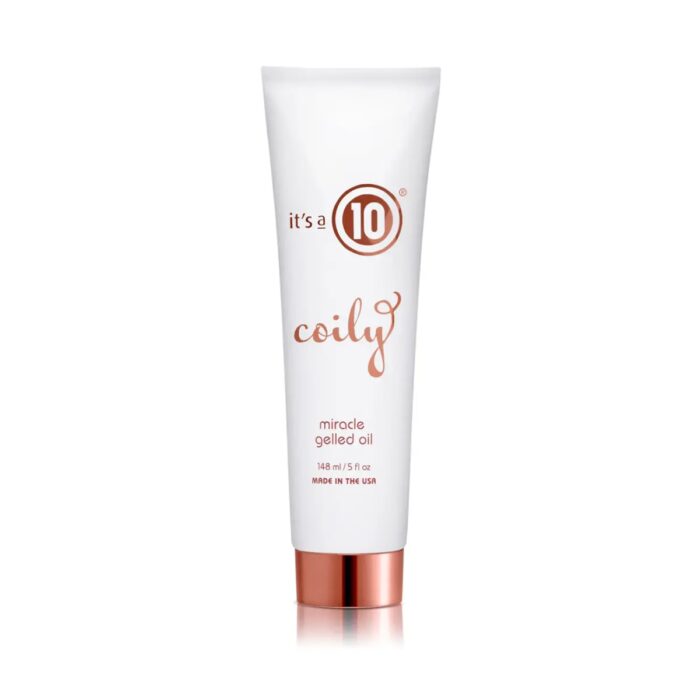 its-a-10-miracle-coily-uljani-gel-148ml-105695
