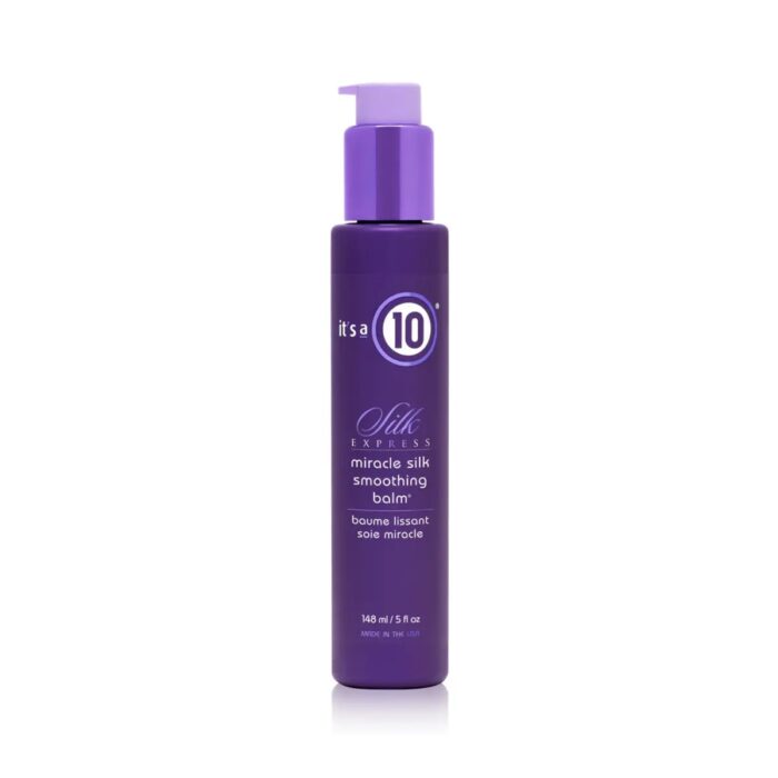 its-a-10-miracle-silk-balzam-za-ravnanje-kose-148ml-105691