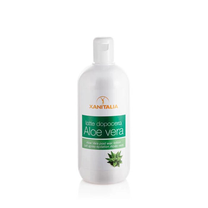 aloe-vera-losion-posle-depilacije-500ml-11480