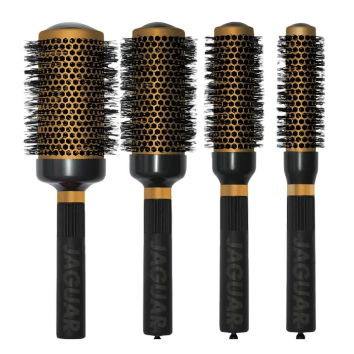 set-jaguar-keramickih-cetaka-copper-41-10570