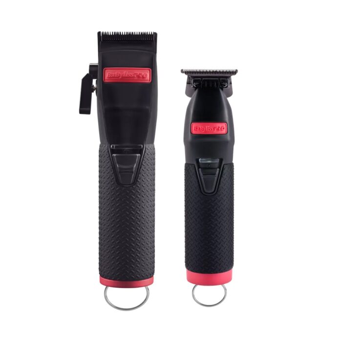 set-masinica-trimer-boost-blackred-babyliss-pro-105700