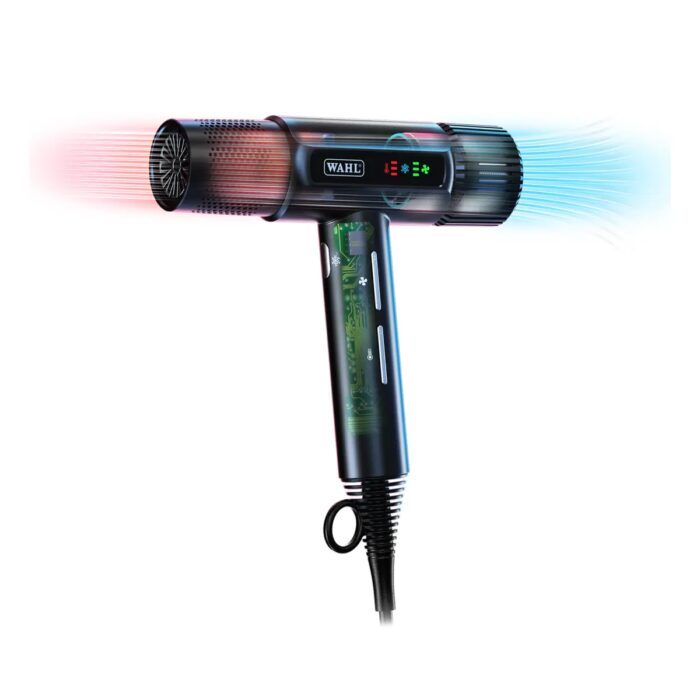 wahl-fen-za-kosu-vanquish-10