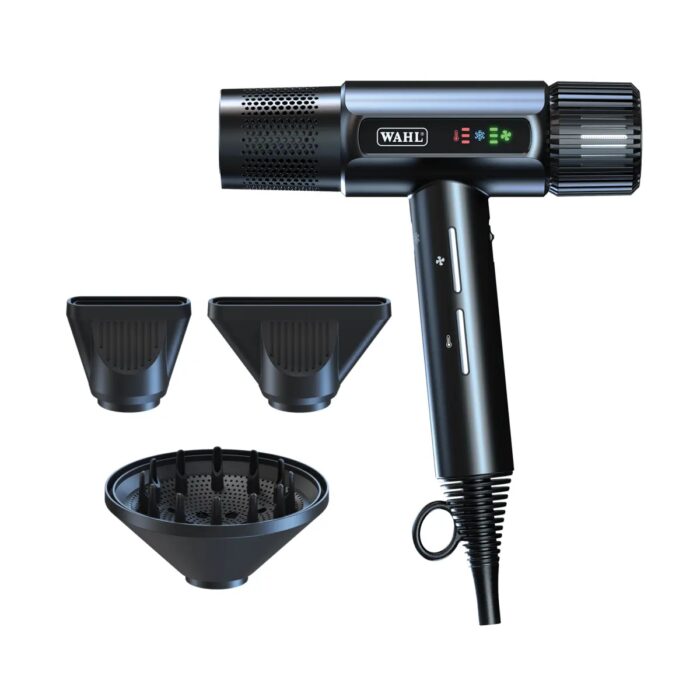 wahl-fen-za-kosu-vanquish-10567