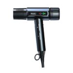 wahl-fen-za-kosu-vanquish-105674