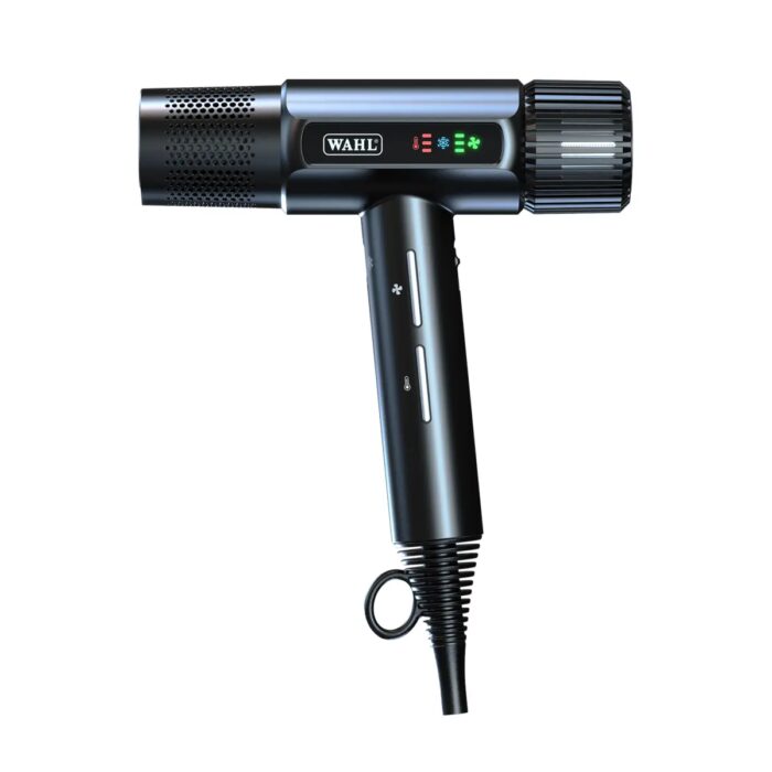 wahl-fen-za-kosu-vanquish-105674