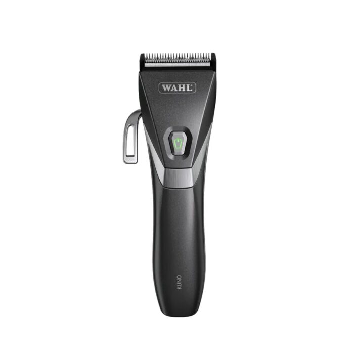 wahl-masinica-za-sisanje-kuno-105724