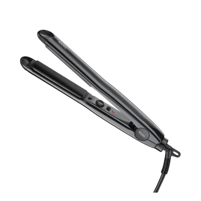 wahl-presa-za-kosu-cutek-105721