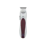 wahl-trimer-za-sisanje-align-105726