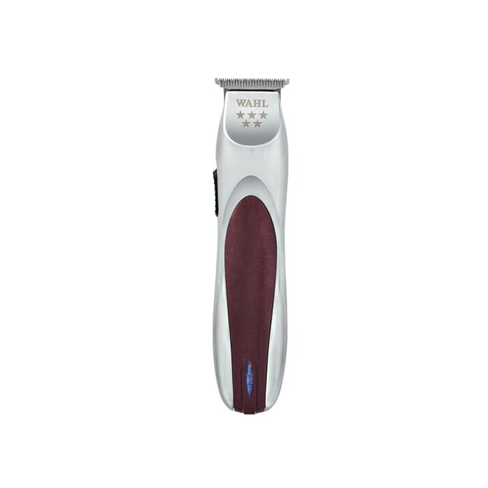 wahl-trimer-za-sisanje-align-105726
