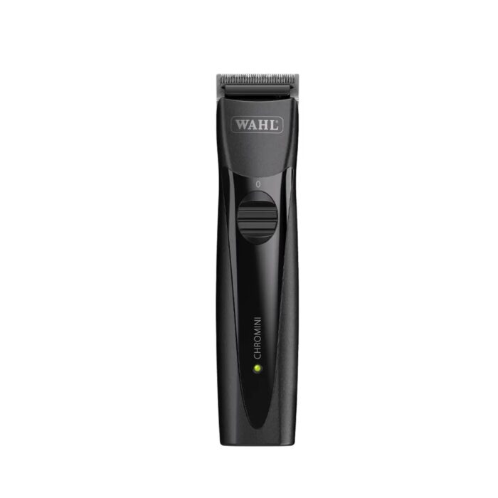 wahl-trimer-za-sisanje-chromini-10572
