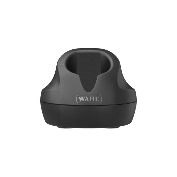 wahl-trimer-za-sisanje-chromini-105728