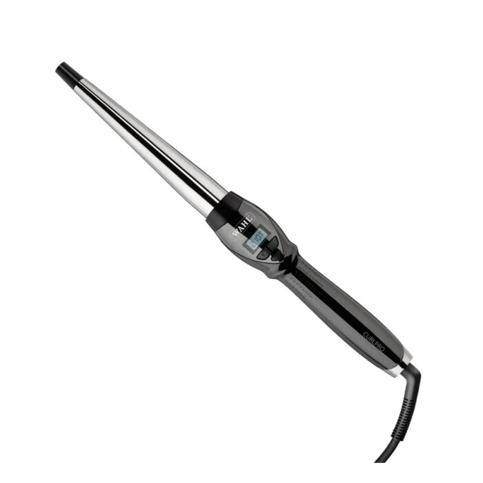 wahl-uvijac-za-kosu-curlpro-10572