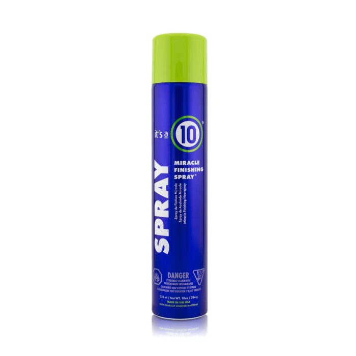 its-a-10-miracle-sprej-za-sjaj-kose-118ml-105696