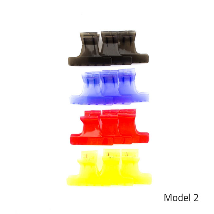leptir-snale-model2