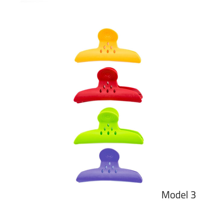 leptir-snale-model3-a