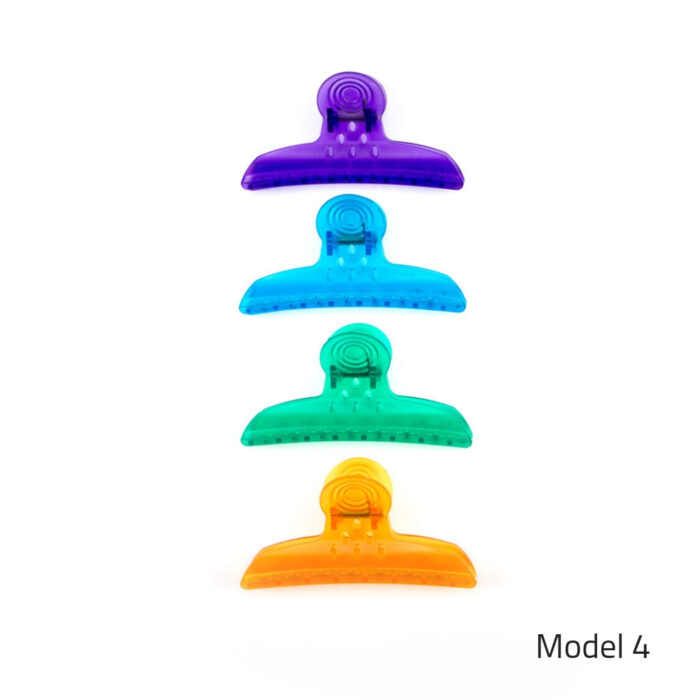 leptir-snale-model4
