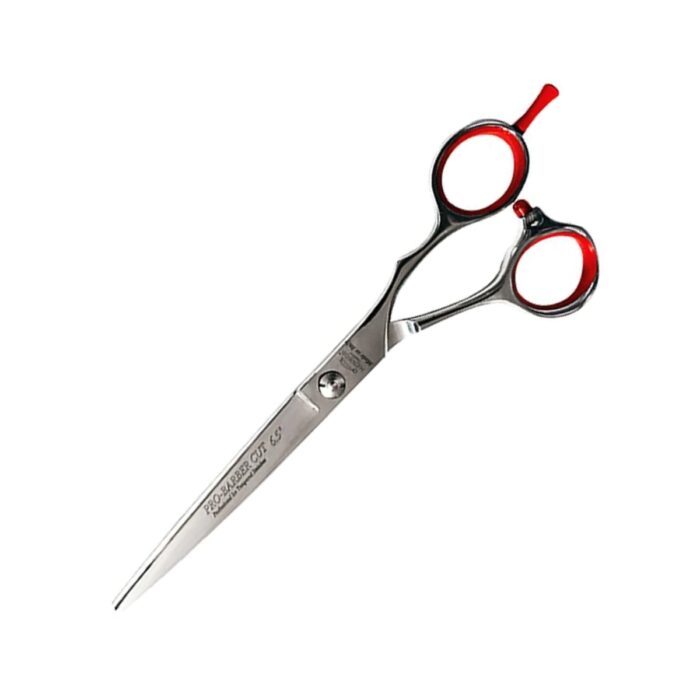 makaze-pro-barber-cut-line-870-55-105276